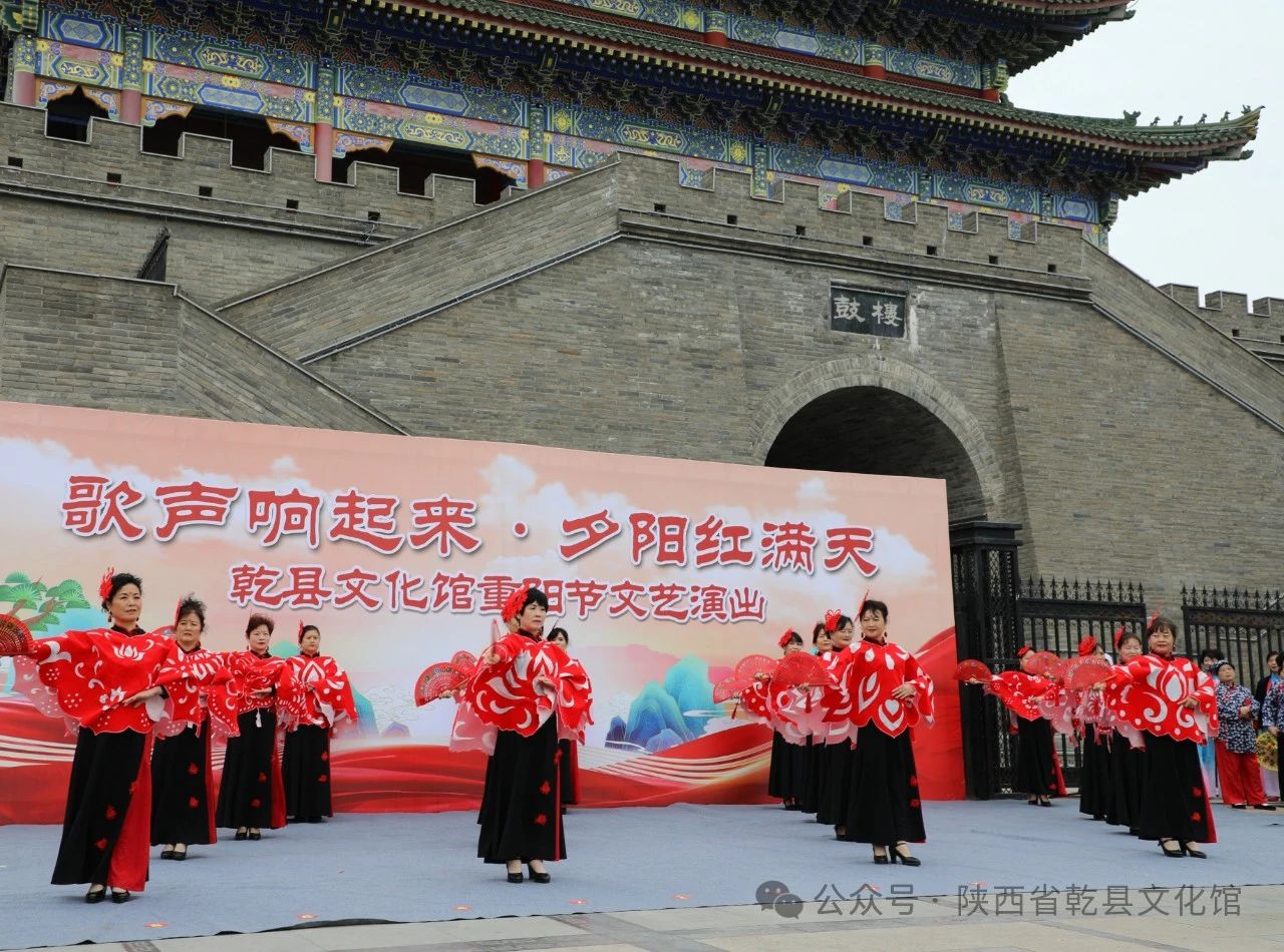 微信图片_20241229153953.jpg