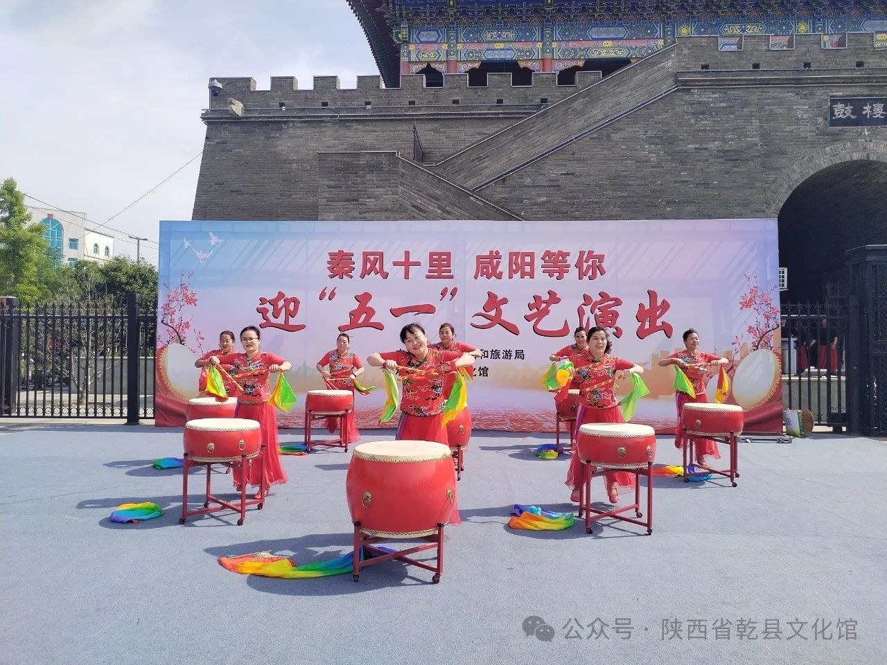 微信图片_20240531174538.jpg