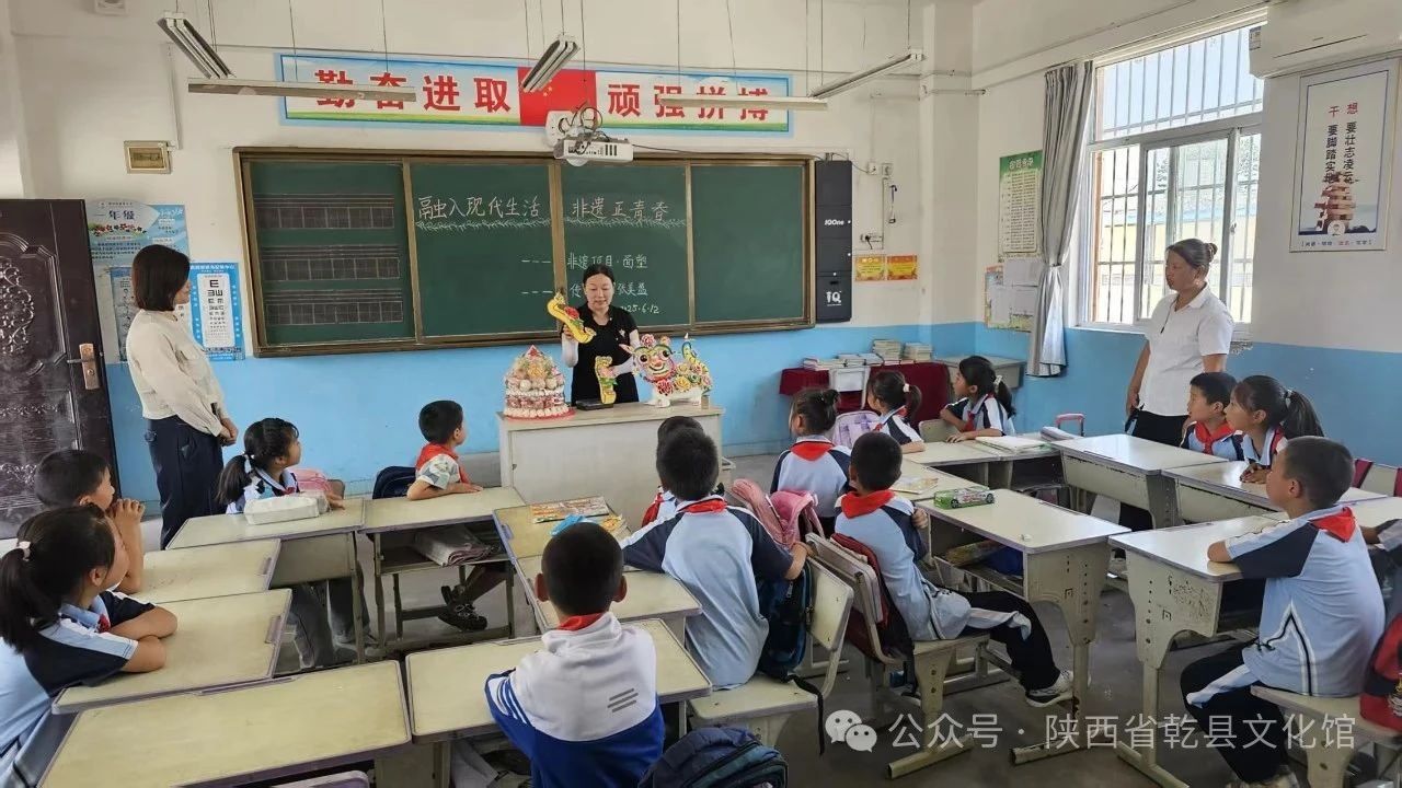 微信图片_20250616171139.jpg
