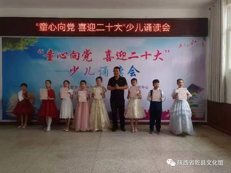 微信图片_20220726160942.jpg