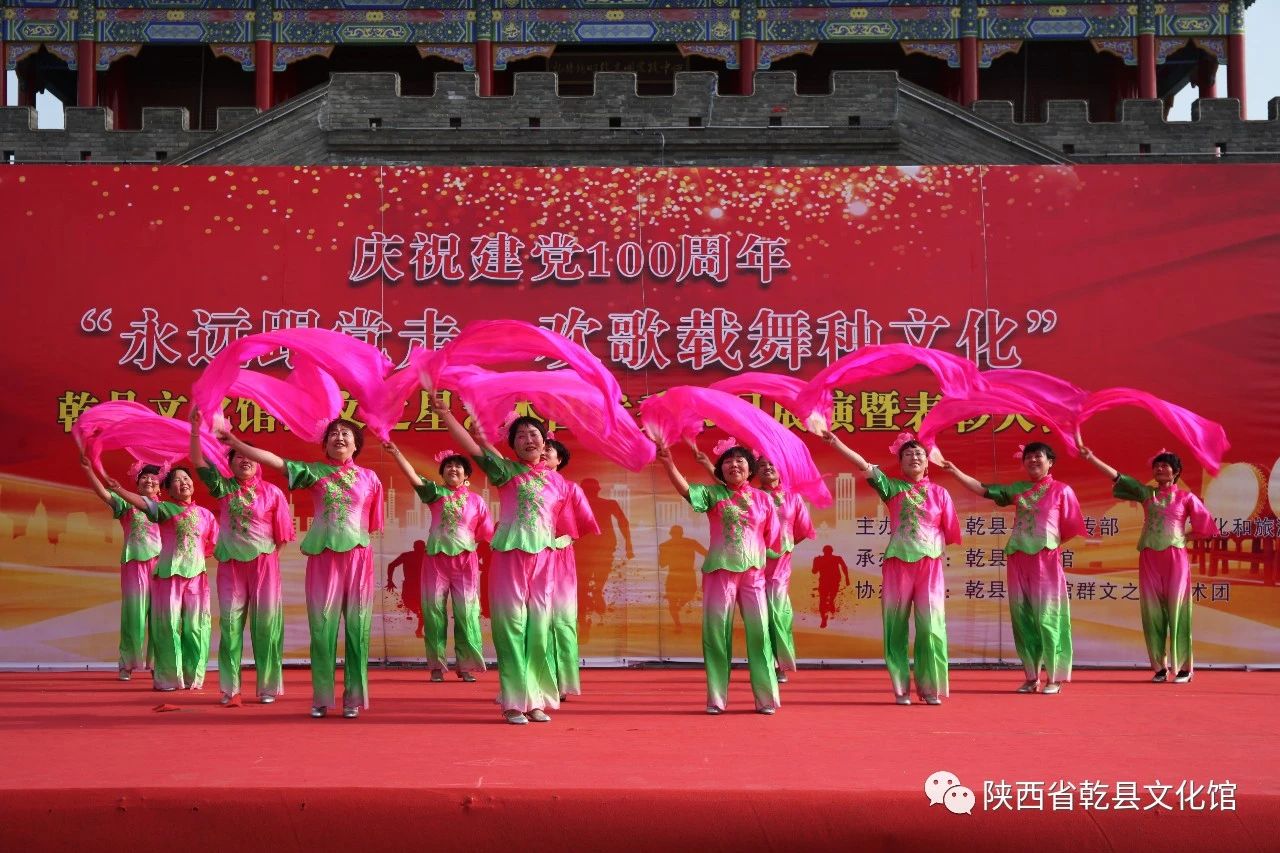 微信图片_20150201091030.jpg