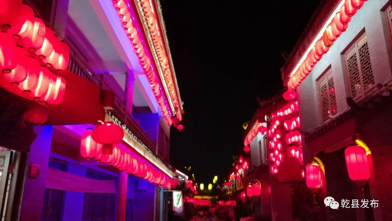微信图片_20200925175510.jpg