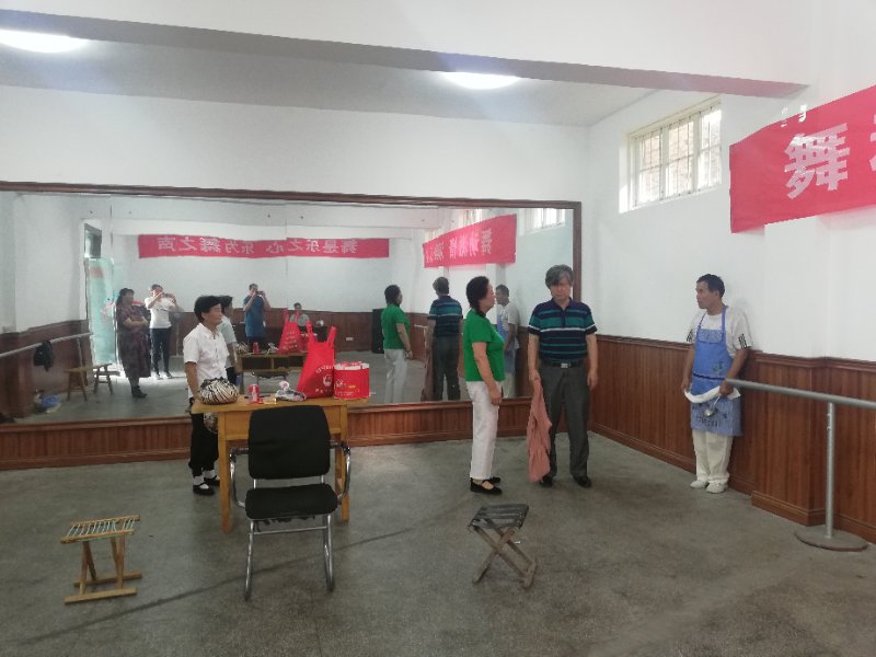 微信图片_20200806174953.jpg