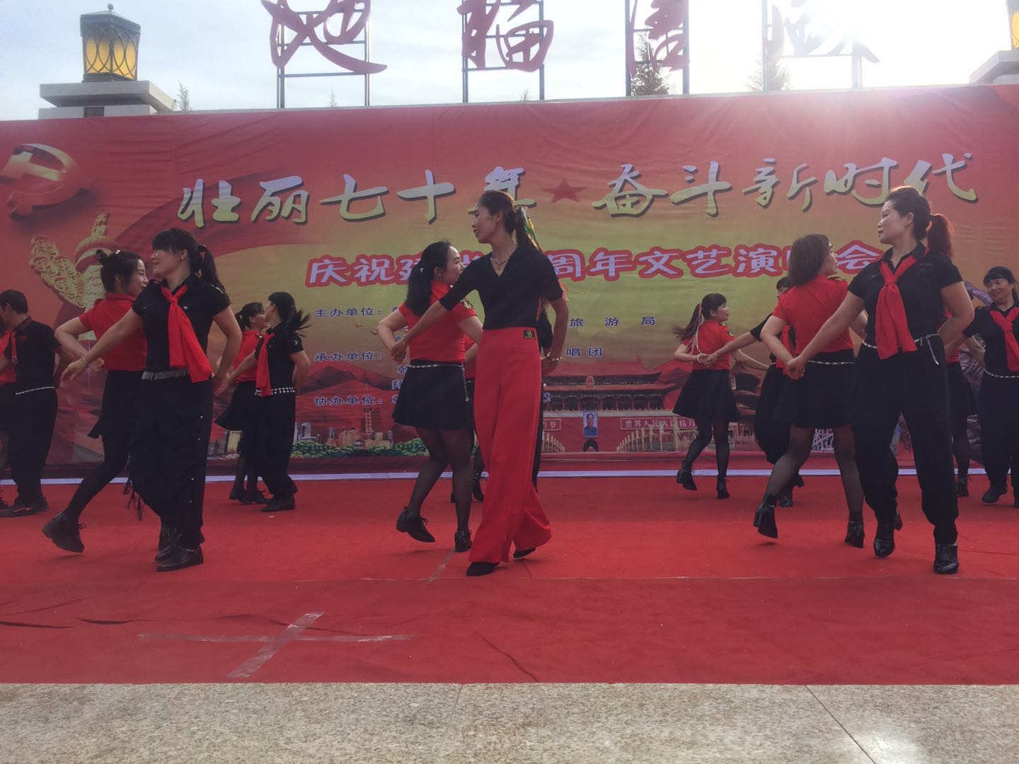 微信图片_20190704163854.jpg