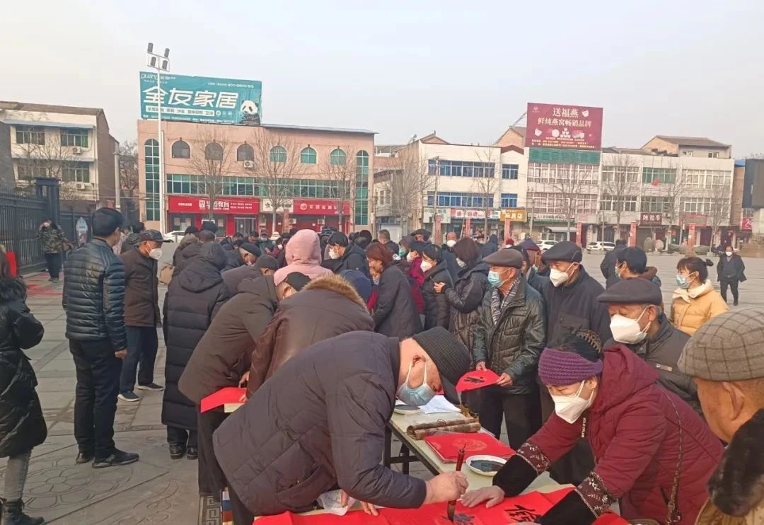 微信图片_20230215170303.jpg