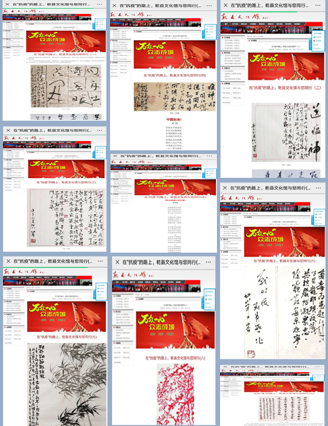 未标题-3.jpg