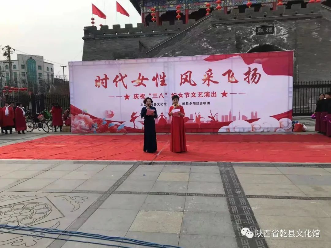 微信图片_20220607105656.jpg