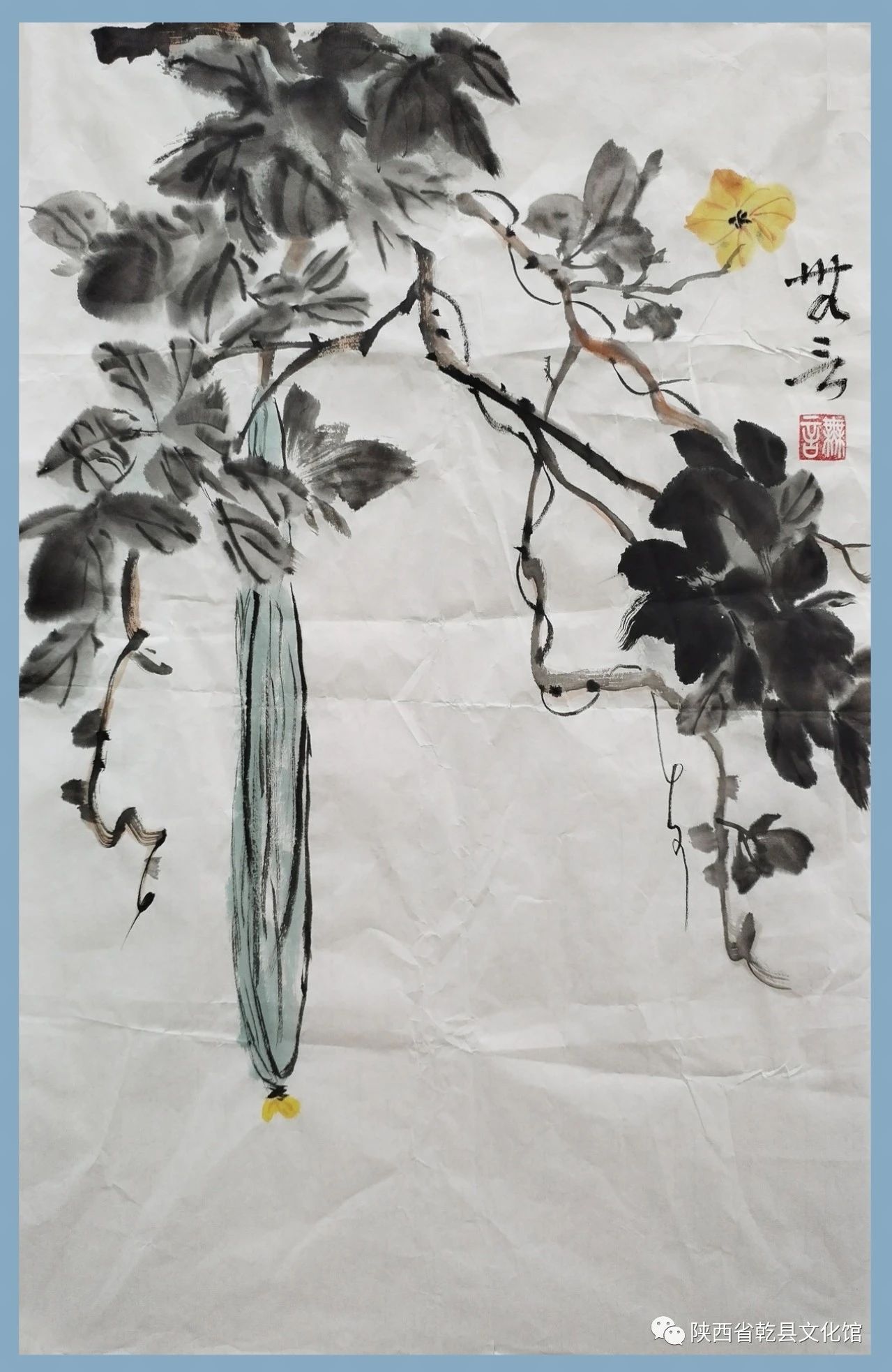 微信图片_20240325104733.jpg