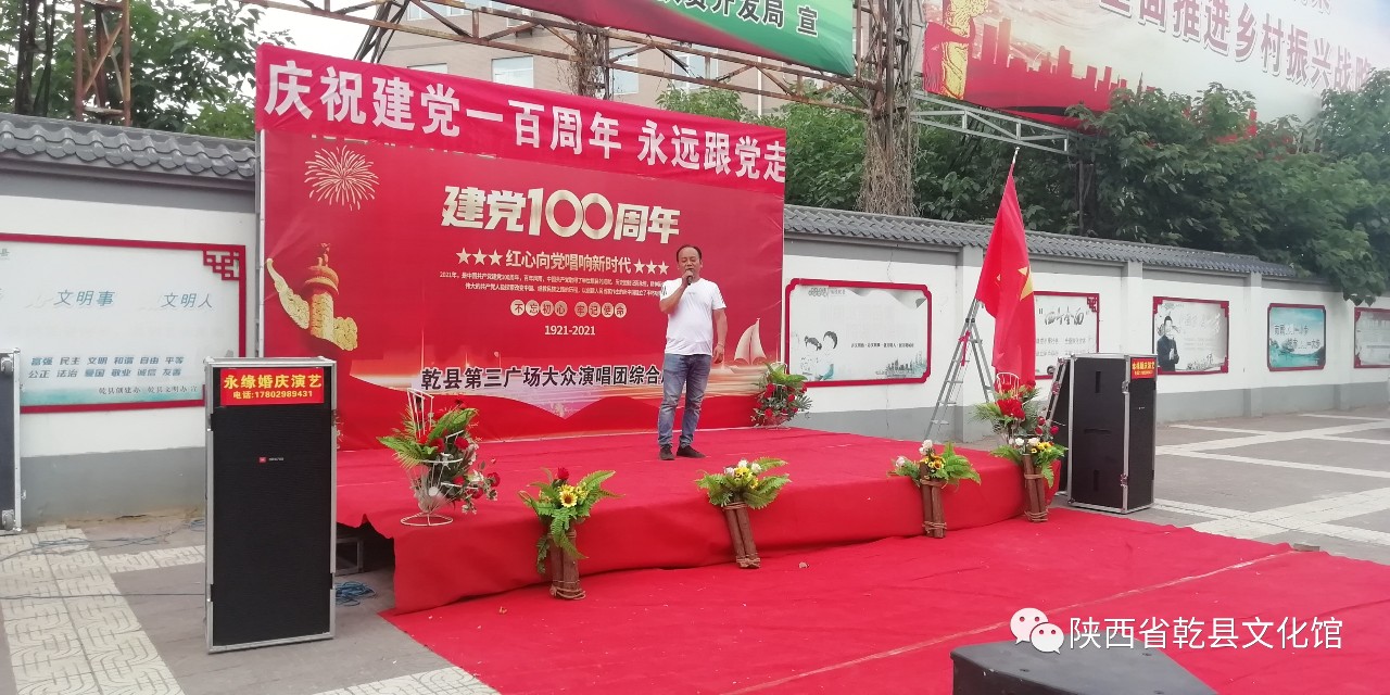 微信图片_20150305094122.jpg