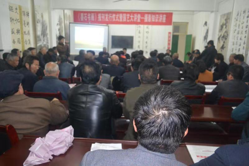 微信图片_20181129103245.jpg