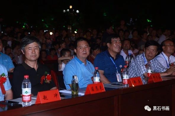 微信图片_20190613111109.jpg
