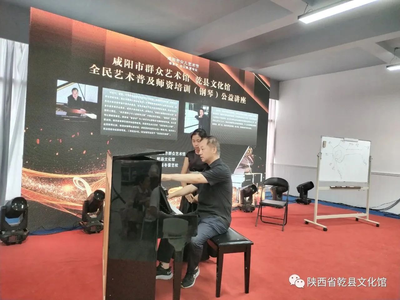 微信图片_20240312162747.jpg