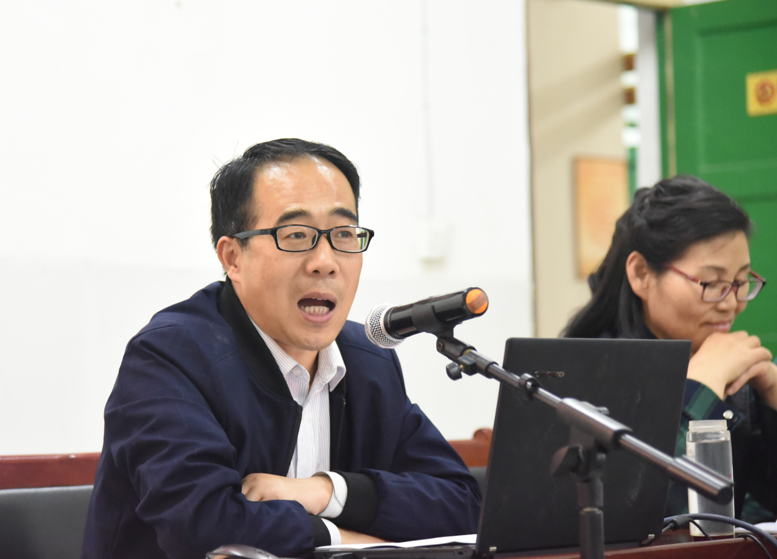 微信图片_20190426184533.jpg
