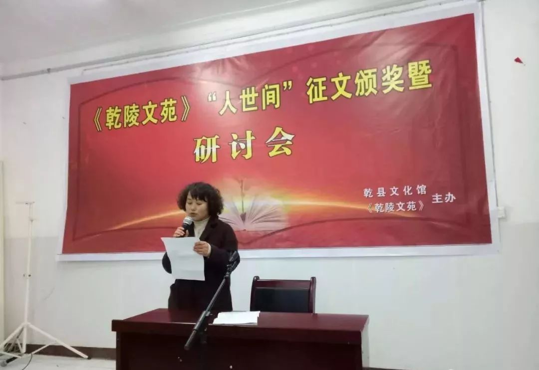 微信图片_20190604104055.jpg