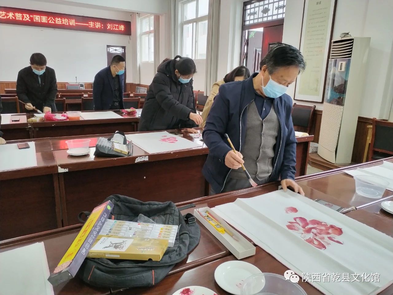 微信图片_20230801170150_1.jpg