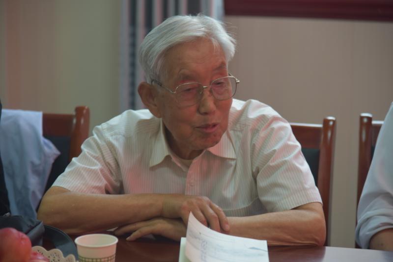 微信图片_20200717153554.jpg