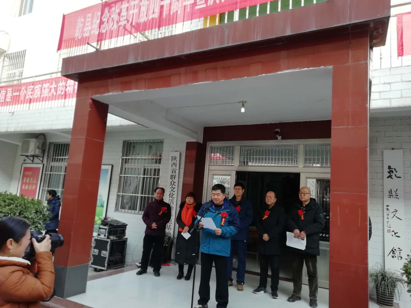 微信图片_20181226195543.jpg