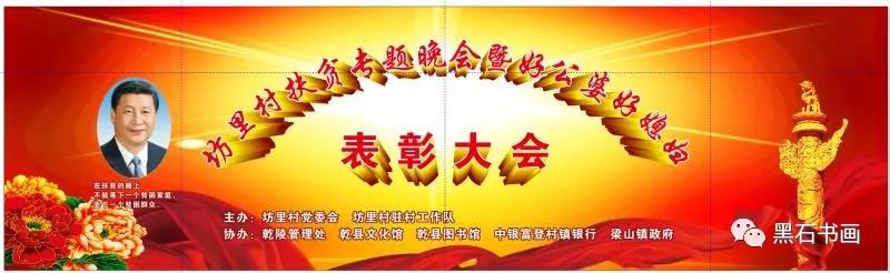微信图片_20181103174146.jpg
