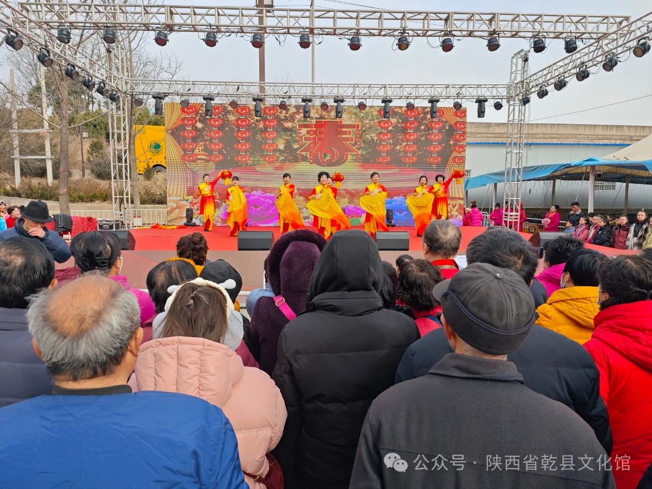 微信图片_20250310165902.jpg