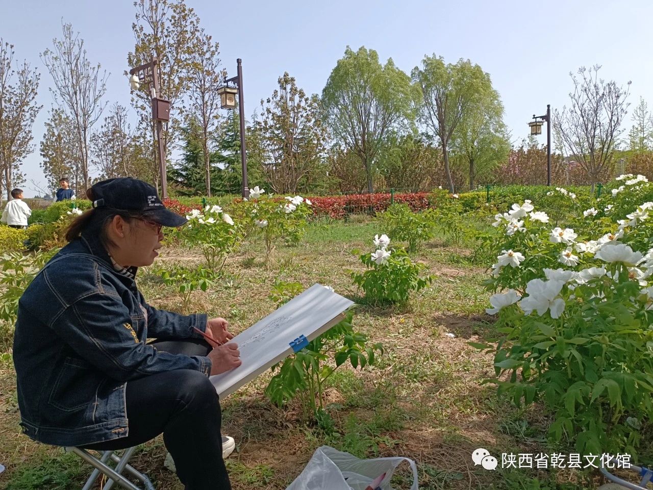 微信图片_20230801173435.jpg