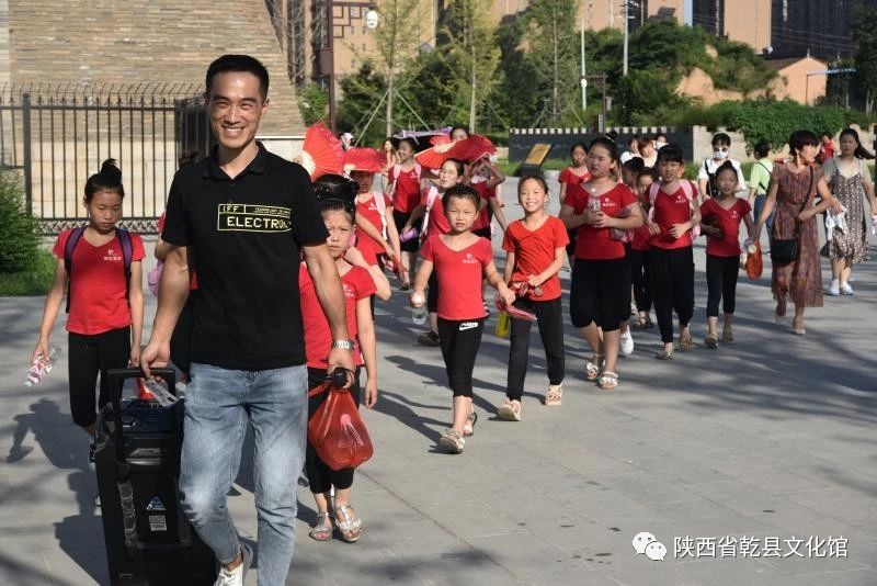 微信图片_20200909152830.jpg