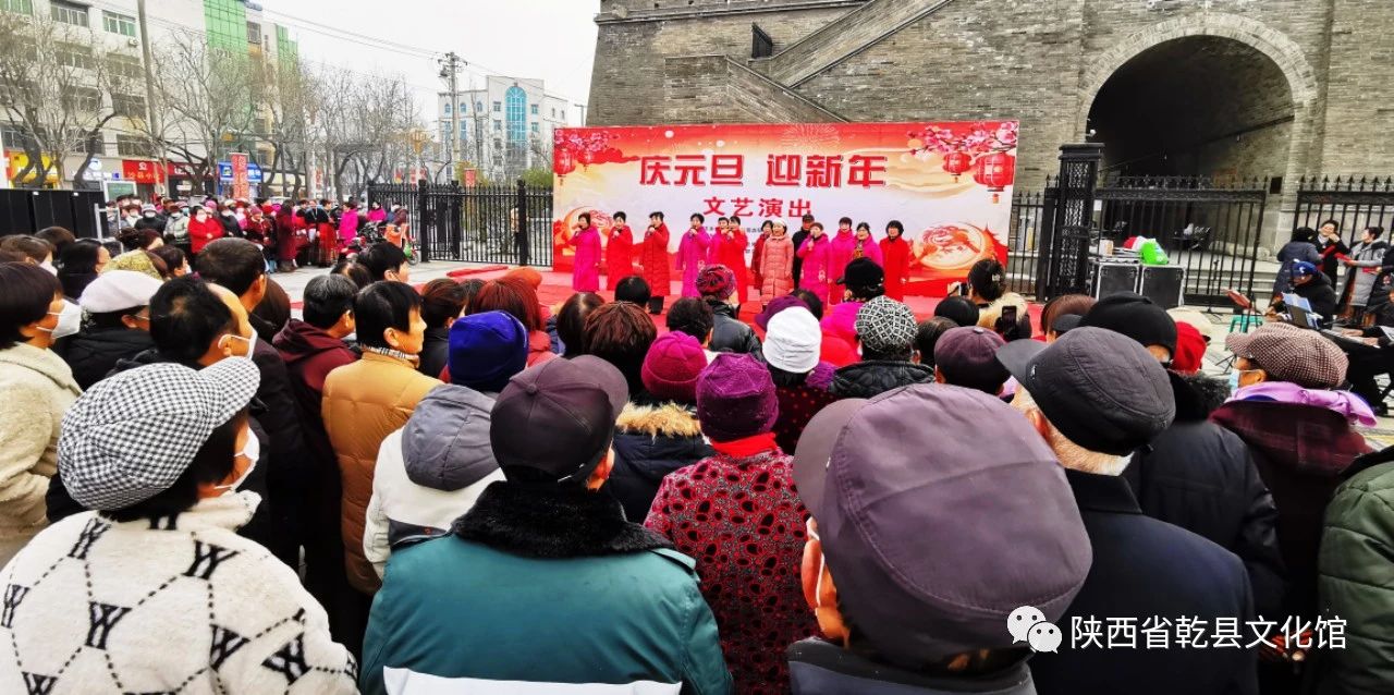 微信图片_20240325094943.jpg