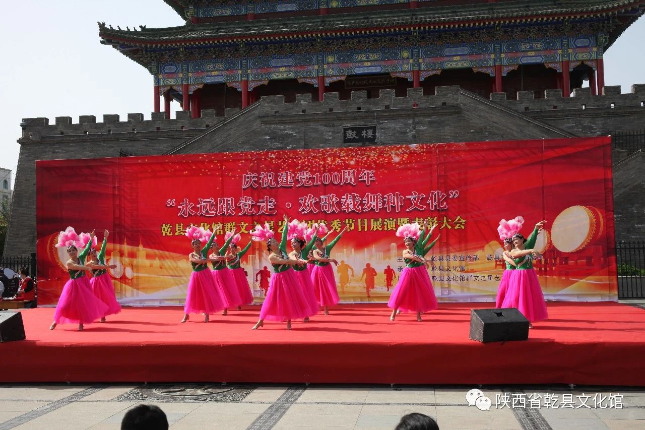 微信图片_20150201090836.jpg