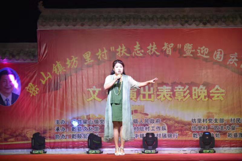 微信图片_20190829163832.jpg