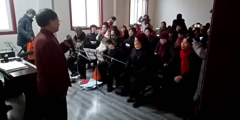 微信图片_20190117214053.jpg