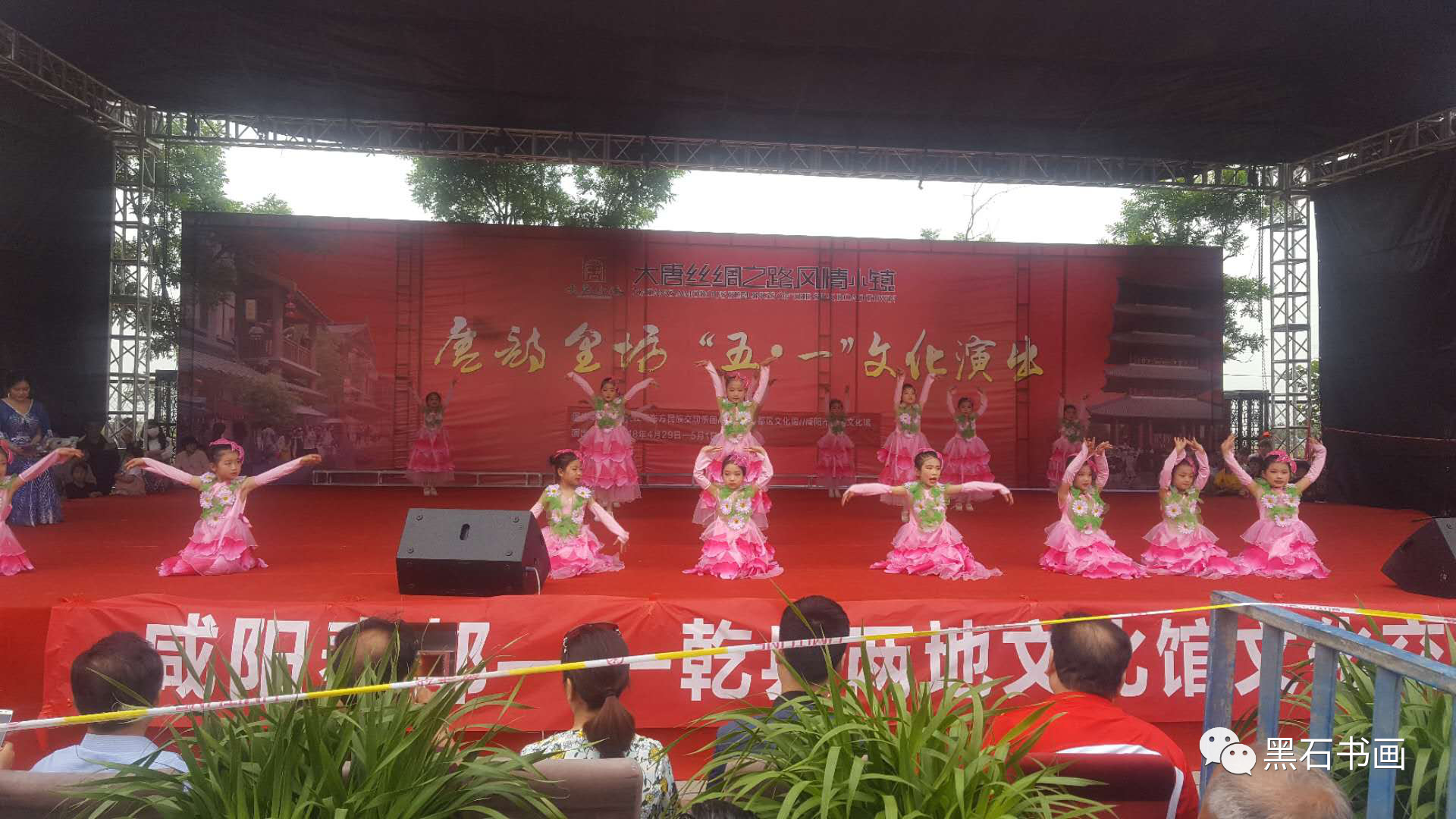 微信图片_20190613100923.jpg