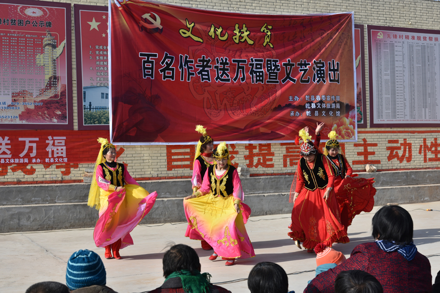 DSC_3449.jpg