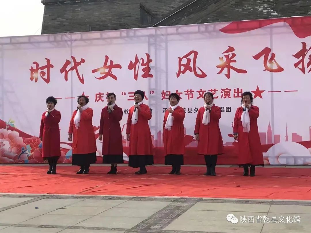 微信图片_20220607105710.jpg