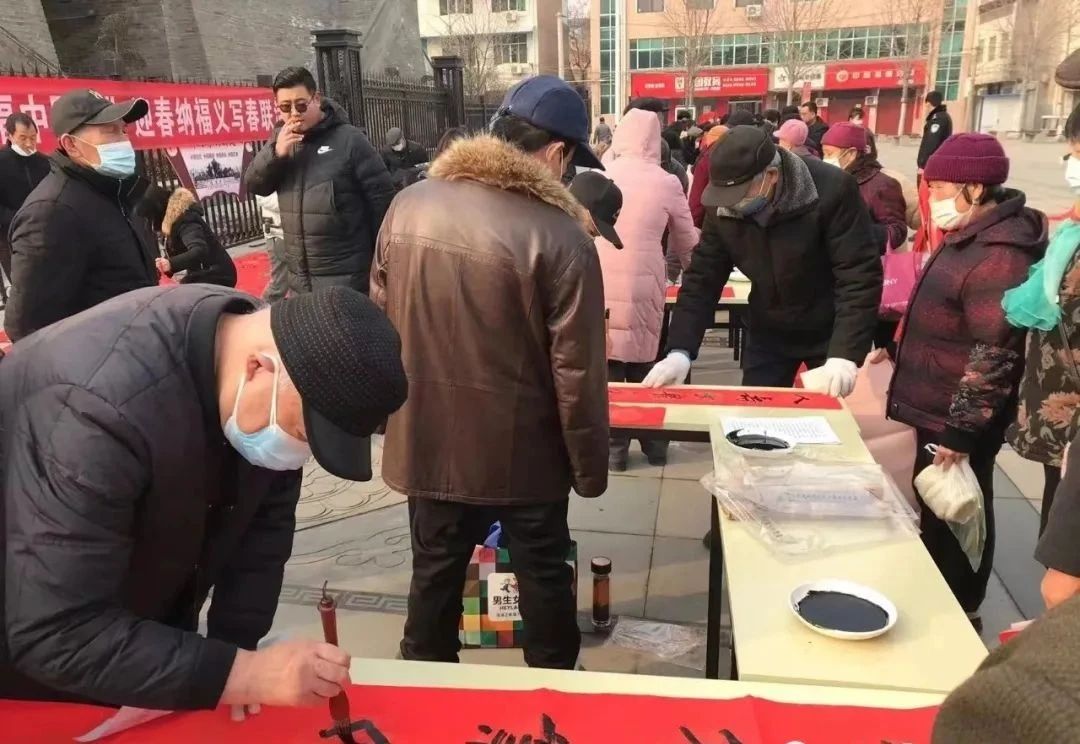 微信图片_20230215170250.jpg