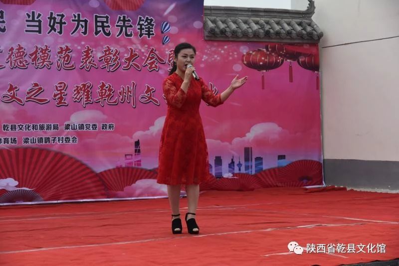 微信图片_20200912182146.jpg