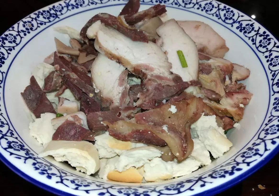 微信图片_20200925174507.png