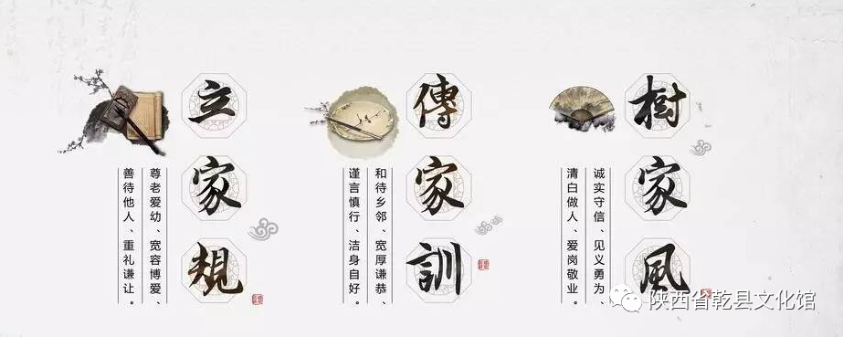 微信图片_20200511110720.png