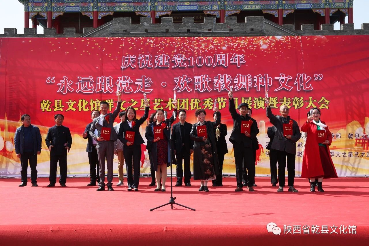 微信图片_20150201090810.jpg