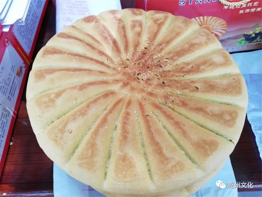 微信图片_20201024105827.jpg