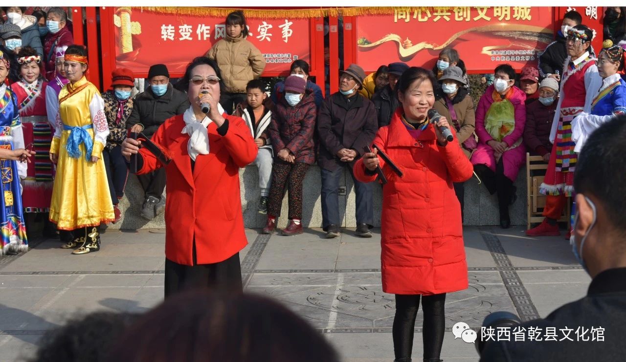 微信图片_20230215180937.jpg