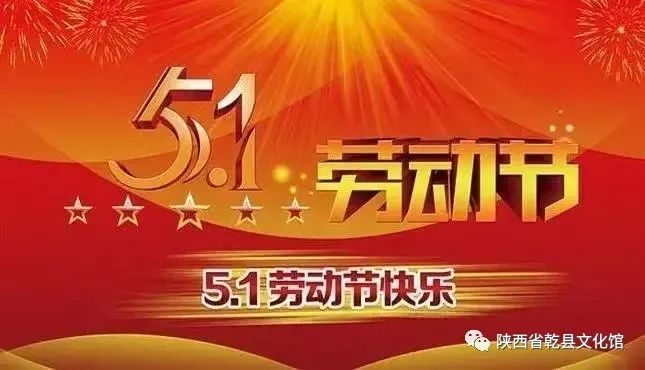 微信图片_20220607103552.jpg