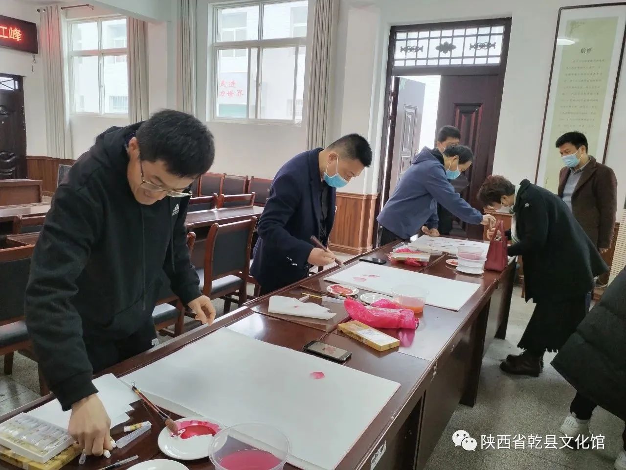 微信图片_20230801170151.jpg