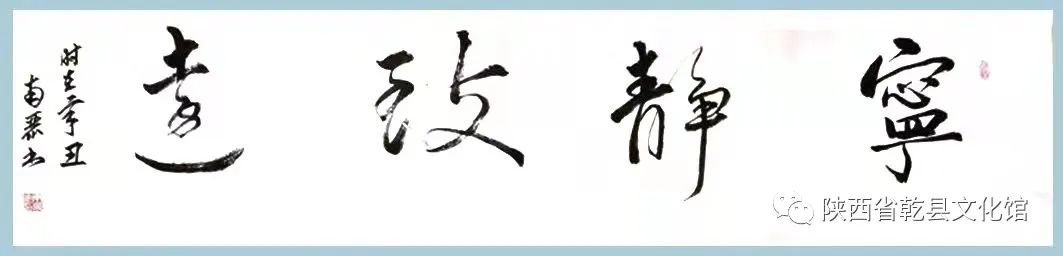 微信图片_20220611161255.jpg