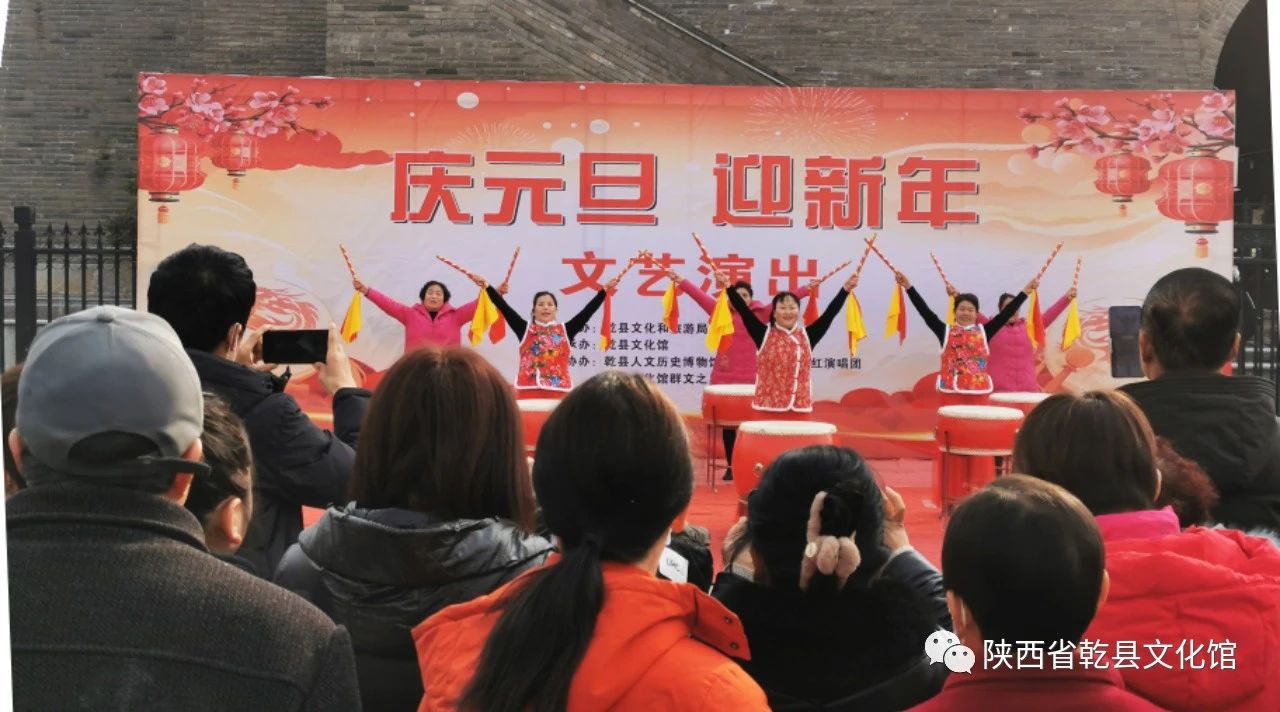 微信图片_20240325094945.jpg