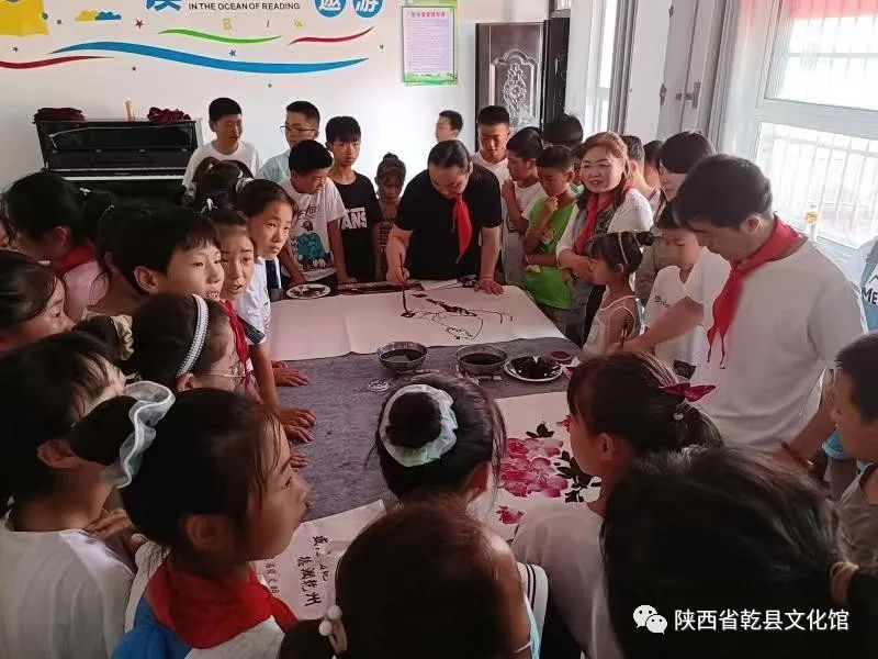 微信图片_20220726160450.jpg