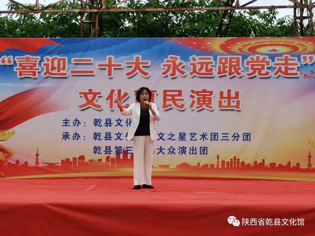 微信图片_20220726154852.jpg