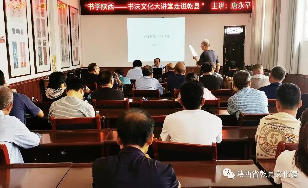 微信图片_20240312165758.jpg