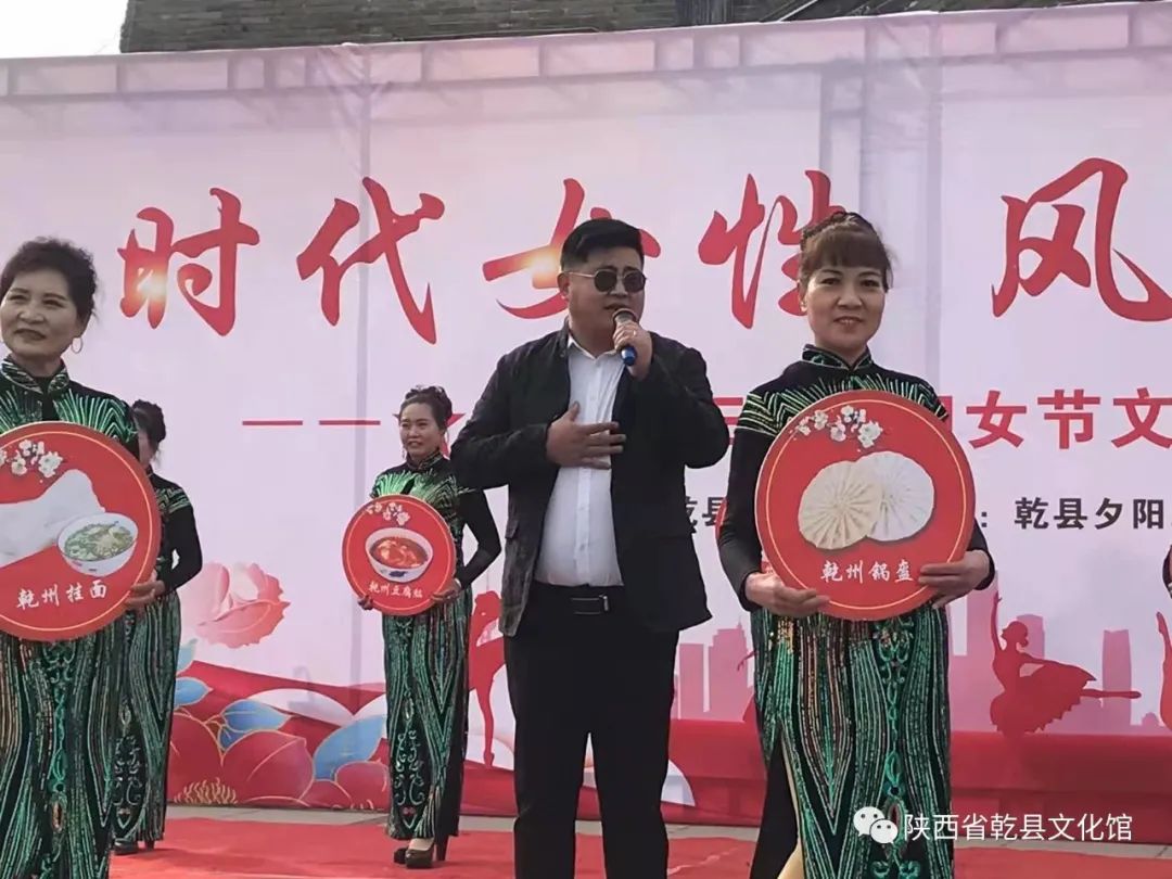 微信图片_20220607105643.jpg