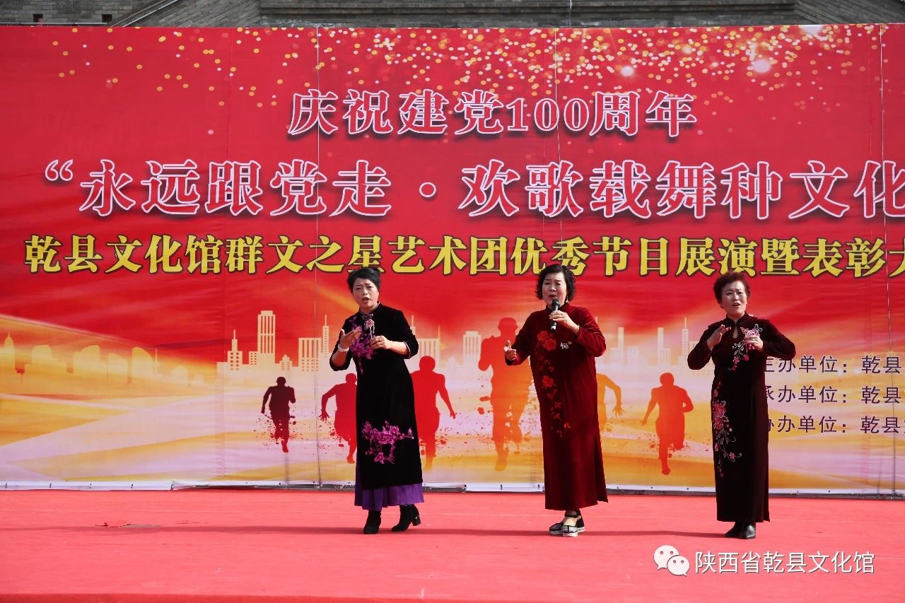 微信图片_20150201091022.jpg