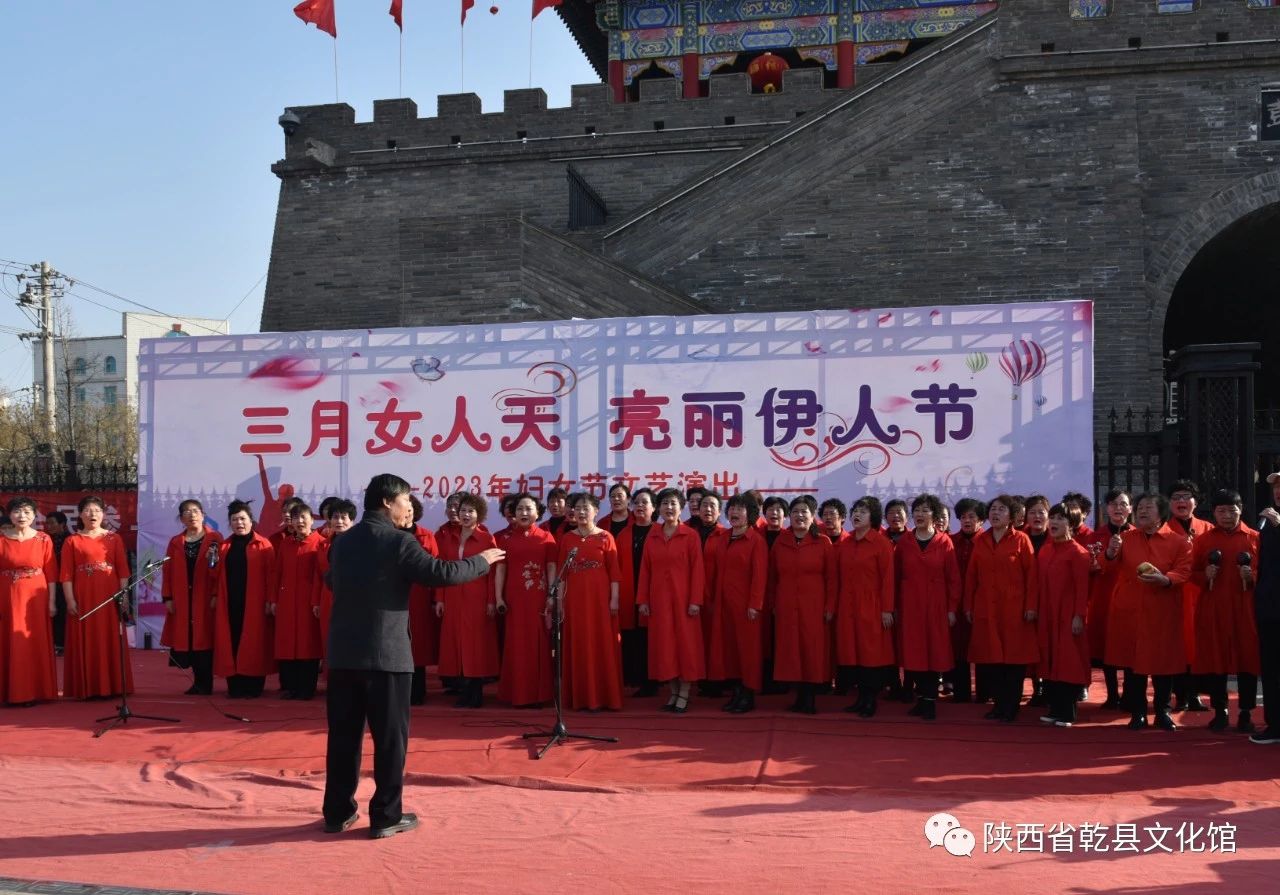 微信图片_20230309110044.jpg