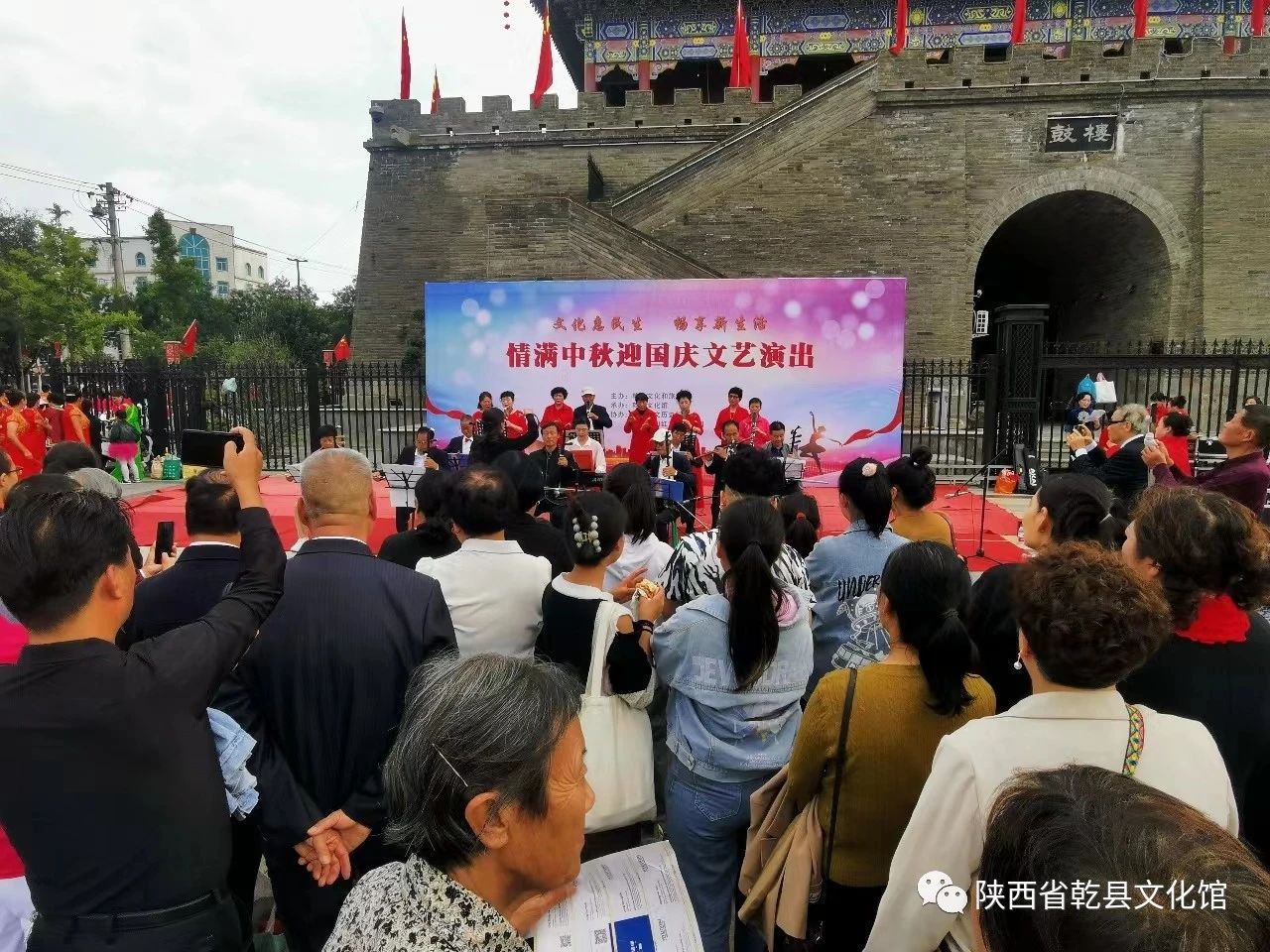 微信图片_20240312173518.jpg